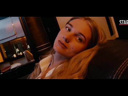 ❤️ 크리스티나 아스무스와 섹스 장면(풀 HD 1080) ☑ 포르노 비디오 우리 ko.pornio.xyz ️❤