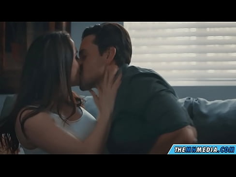 ❤️ 로맨틱 섹스 와 좋은 가슴 엄마 ☑ 포르노 비디오 우리 ko.pornio.xyz ️❤