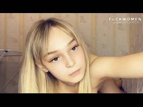 ❤️ 만족할 줄 모르는 여학생 제공 분쇄 맥동 구두 creampay 에 동급생 ☑ 포르노 비디오 우리 ko.pornio.xyz ️❤
